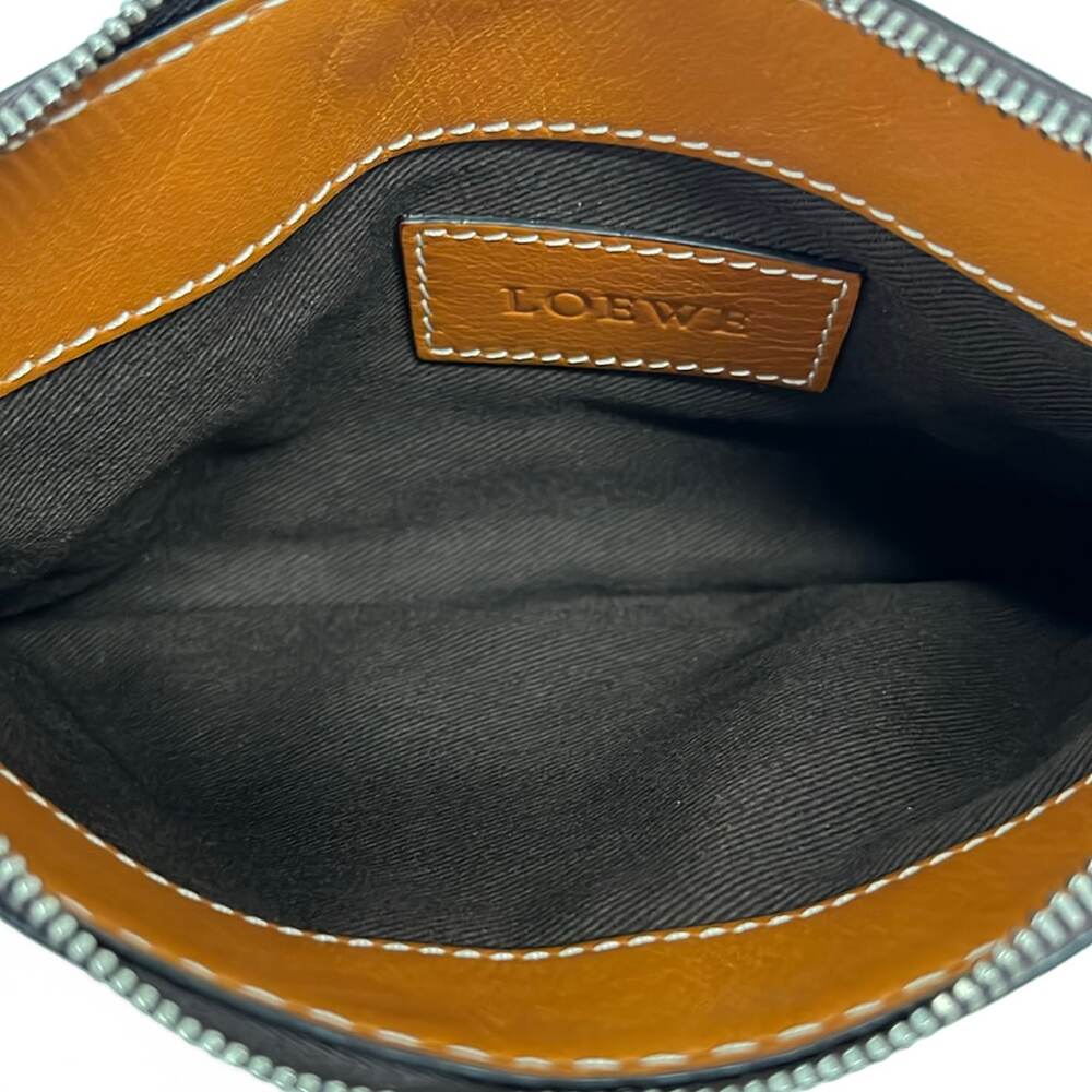 Loewe Handbag - Picture 7 of 10